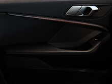 BMW 1 Series M135i - U12843