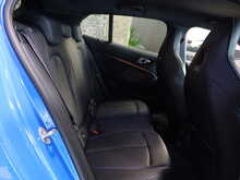 BMW 1 Series M135i - U12843