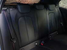 BMW 1 Series M135i - U12843