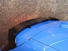 BMW 1 Series M135i - U12843