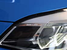 BMW 1 Series M135i - U12843