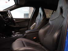 BMW 1 Series M135i - U12843