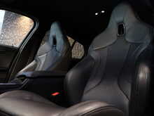 BMW 1 Series M135i - U12843