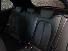 BMW 1 Series M135i - U12843