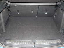 BMW 1 Series M135i - U12843