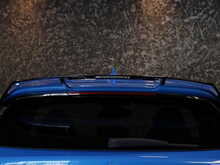 BMW 1 Series M135i - U12843