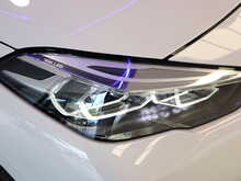BMW 2 Series Gran Coupe M235i - U12856