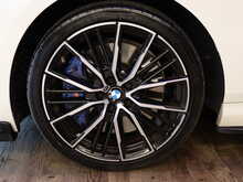 BMW 2 Series Gran Coupe M235i - U12856