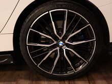 BMW 2 Series Gran Coupe M235i - U12856