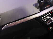 BMW 2 Series Gran Coupe M235i - U12856