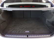 BMW 2 Series Gran Coupe M235i - U12856
