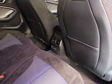 BMW 2 Series Gran Coupe M235i - U12856