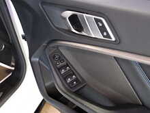 BMW 2 Series Gran Coupe M235i - U12856