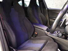 BMW 2 Series Gran Coupe M235i - U12856