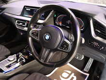 BMW 2 Series Gran Coupe M235i - U12856
