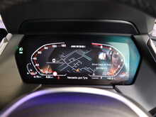 BMW 2 Series Gran Coupe M235i - U12856