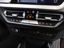BMW 2 Series Gran Coupe M235i - U12856