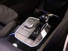 BMW 2 Series Gran Coupe M235i - U12856