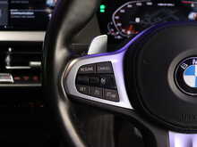 BMW 2 Series Gran Coupe M235i - U12856