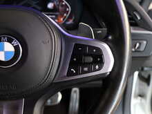 BMW 2 Series Gran Coupe M235i - U12856