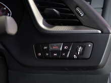BMW 2 Series Gran Coupe M235i - U12856