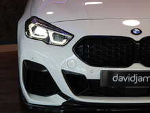 BMW 2 Series Gran Coupe M235i - U12856