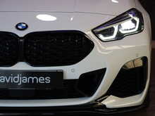 BMW 2 Series Gran Coupe M235i - U12856