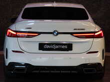 BMW 2 Series Gran Coupe M235i - U12856