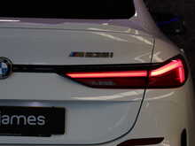 BMW 2 Series Gran Coupe M235i - U12856