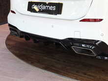 BMW 2 Series Gran Coupe M235i - U12856