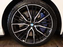 BMW 2 Series Gran Coupe M235i - U12856