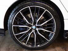BMW 2 Series Gran Coupe M235i - U12856