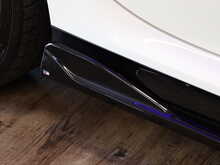 BMW 2 Series Gran Coupe M235i - U12856