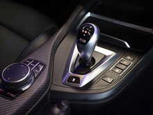 BMW M2 BiTurbo Competition - U12871