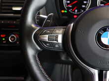 BMW M2 BiTurbo Competition - U12871