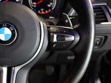 BMW M2 BiTurbo Competition - U12871
