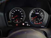 BMW M2 BiTurbo Competition - U12871