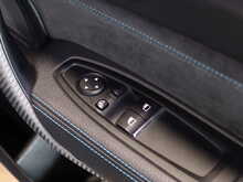 BMW M2 BiTurbo Competition - U12871