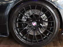 BMW M2 BiTurbo Competition - U12871