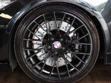 BMW M2 BiTurbo Competition - U12871
