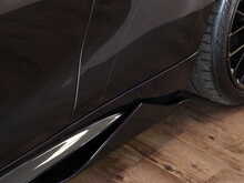 BMW M2 BiTurbo Competition - U12871