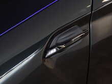 BMW M2 BiTurbo Competition - U12871