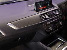 BMW M2 BiTurbo Competition - U12871