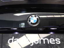 BMW M2 BiTurbo Competition - U12871
