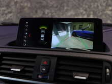 BMW M2 BiTurbo Competition - U12871