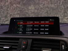 BMW M2 BiTurbo Competition - U12871