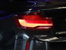 BMW M2 BiTurbo Competition - U12871