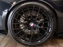 BMW M2 BiTurbo Competition - U12871