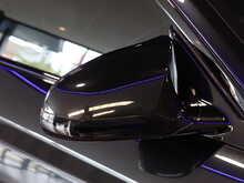 BMW M2 BiTurbo Competition - U12871