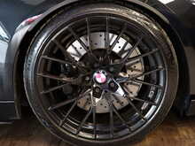 BMW M2 BiTurbo Competition - U12871